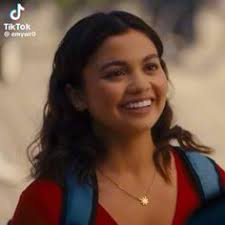 97 Qb n' me ideas in 2025