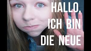 Wir ziehen in unser neues haus ein! Hallo Ich Bin Die Neue Youtube