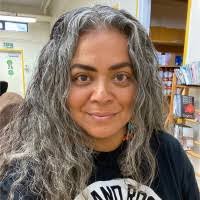 90+ "Marisa Ma" profiles