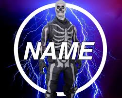 All png & cliparts images on nicepng are best quality. Drippy Images Of Fortnite Fortnite Cauchemars 2018