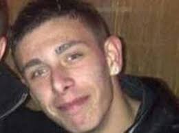 Tributes paid to young Sheffield man killed in crash