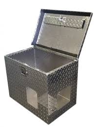 Maybe you would like to learn more about one of these? Custom Generator Boxes Ksh