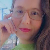 Amanda Fliess's Instagram, Twitter & Facebook