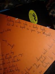 With templates for every occasion—from birthdays to anniversaries to just thinking about you—you can create the perfect customized card for your loved one, and save time and money, too. How To Make Birthday Card For Best Friend 7 Steps With Pictures Instructables