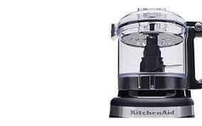 Assembling a kitchenaid food processor. Contour Silver 9 Cup Food Processor Kfp0918cu Kitchenaid