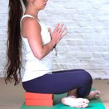 As always, feel free to contact us for advice anytime. Yogahome Yoga Pilates Pre Postnatal Classes In Stoke Newington N16
