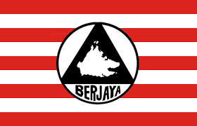 Parti liberal demokratik sabah adalah salah satu parti politik malaysia yang merupakan sebahagian komponen barisan. Parti Bersatu Rakyat Jelata Sabah Wikipedia Bahasa Melayu Ensiklopedia Bebas