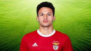 Download goncalo ramos face for fifa 20 at moddingway. Goncalo Ramos Goncalo Matias Ramos Benfica
