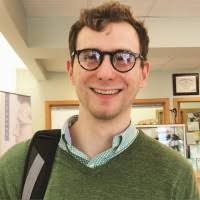 30+ "Böger" profiles