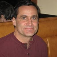 Mark Dodge Email & Phone Number