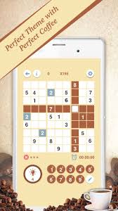 The reality is that math problems can help students learn how to navigate the world around them in some really practical ways, strengthening rationale thought, prob. Sudoku Best Puzzle Game Free Alternatives And Similar Software Progsoft Net