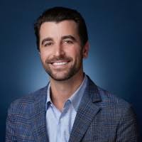 Dan Basso Email & Phone Number