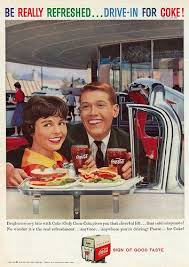Pin On Vintage Advertisements