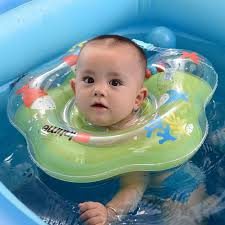 Prioritaskan manfaat berenang tersebut ketimbang memikirkan apa dampak buruknya jika anak diajari berenang sejak bayi. Jual Ban Bayi Untuk Berenang Terbaru Lazada Co Id