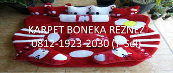 Terbaru 37+ gambar hatihitam putih. Grosir Karpet Set Putri Boneka Grosir Karpet Karakter Putri Boneka Pengrosir Karpet Boneka Grosir Model Karpet Bulu Boneka Ha Karpet Boneka Karakter Kartun