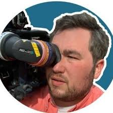 Kentucky Lottery Corporation