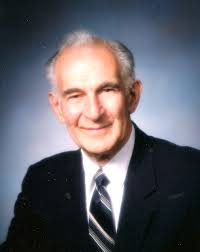 Obituary for GEORGE MOURADIAN