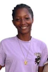 prayers for a family in need