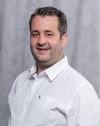 2025 UNESCO CONFERENCE SPEAKERS