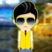 8 Ball Pool Avatar Download Hd Avatars Of 8 Ball Pool In 2020 Pool Balls Cool Avatars Avatar