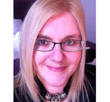 More than just a tax issue