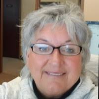 Ken Fries Email & Phone Number