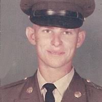 Michael "Pop" Kizer Obituary