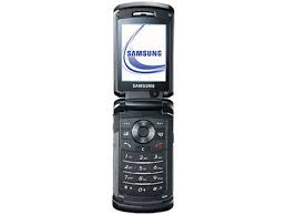 Samsung Z540 - CNET