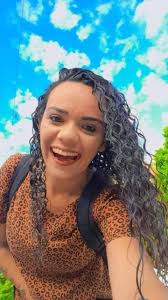 Tenho pouquíssimos dias disponíveis!! Prazer sou a Ana Diarista, Trabalho  de Segunda-feira a sexta feira! ✓Limpo escritório, e Clinicas, Consultório,  ✓Lavo azulejos de banheiros e cozinha. ✓Limpo janelas de vidros e de