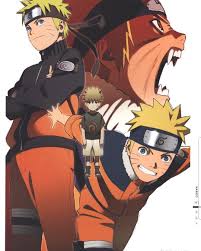 Pin On Naruhina