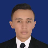 70+ "Jaime Badillo" profiles