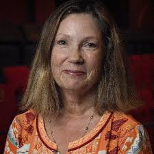 HeatherJeffery (@HJwrites)