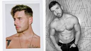 OnlyFans gave porn stars a safe space to work. Now, this fragile ecosystem  is at risk