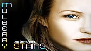 Bailey Gambertoglio: Movies, TV, and Bio