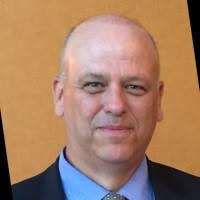 Jason Reiter Email & Phone Number