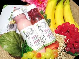 Biolage Plant Based Hair Color Reviews Matrix Biolage R A W Hair Care Review Biolage All Natural Hair Products Healing Smoothie