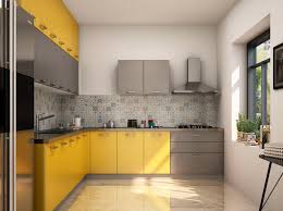 Write some words the students have learned in previous lessons on some cards (postcards are ideal). Grey Kitchen Designs That Are Trending In 2021 Homelane Blog