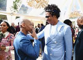 Maybe you would like to learn more about one of these? Musicians Continue To Have Absolutely Legendary Hair Gq