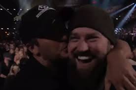 44 Reasons to Love Luke Bryan