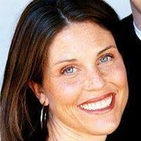 Renee Keane (rkeane)