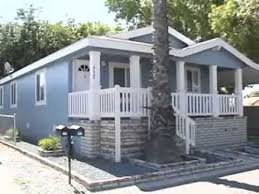 Home Quest Manufactured Mobile Home Sales Hemet California Youtube Mobile Homes For Sale Mobile Home Home