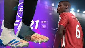 Join the discussion or compare with others! Schon Wieder Paul Pogba Predator 20 Humanrace Youtube