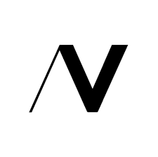 André escuro amaral aventura (algueirão, sintra, 15 january 1983) is a portuguese jurist, politician, professor and former sports pundit. Andre Ventura Home Facebook