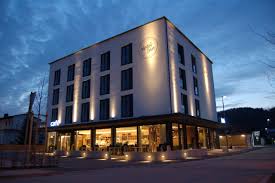 This property has good facilities for families. Motel Inn Simbach Bayern Bei Hrs Gunstig Buchen