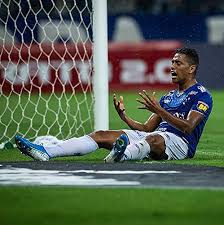 Grupo cartola fc dicas ! Cartola Fc As Dicas Para A Rodada 36 Do Brasileirao Cartola Fc Podcasts On Audible Audible Com