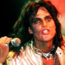 Sharon Clark & The Product of Time albums and discography