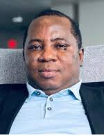 Current & past international visiting scholars