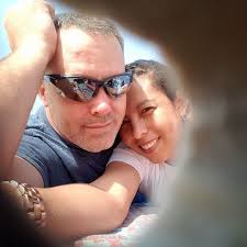 Can I get a 6L80E tune for my 2016 Silverado?