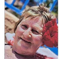 Faye Valdez's Instagram, Twitter & Facebook