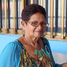 Helados "Doña Maura" की प्रोफ़ाइल